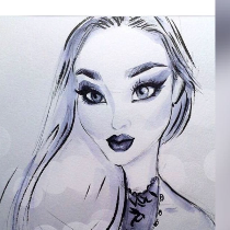 Хасенова Асель Сагитовна